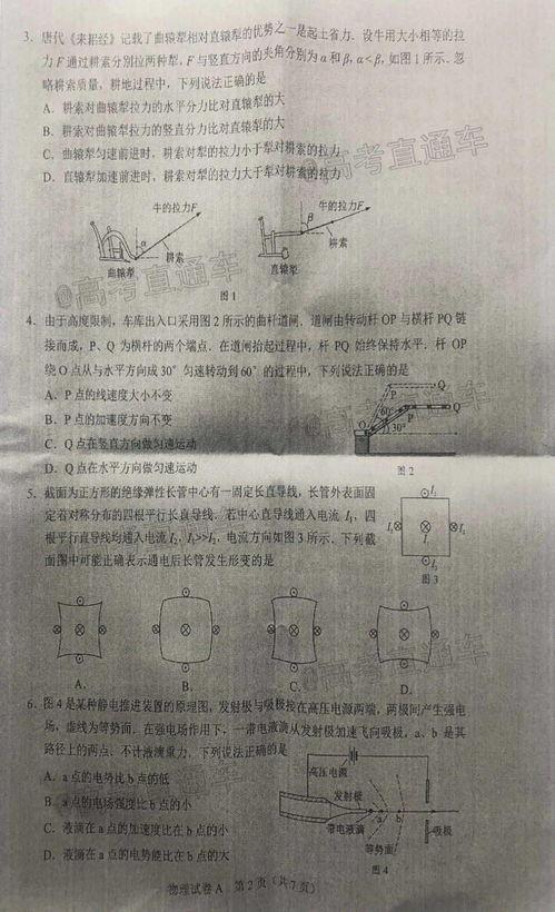 陈泽直播爆料最新消息是真的吗,最新消息真实性揭秘